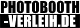 Photobooth Fotobox Verleih Wolfsburg